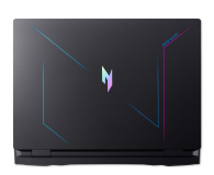 Acer Nitro 16 R9-7940HS/32GB/1TB+1TB/Win11X RTX4060 - 1197053 - zdjęcie 4